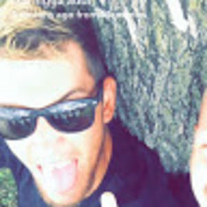 Meet your Posher, Jacob